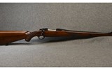 Sturm Ruger ~ M77 ~ .243 Winchester - 1 of 14