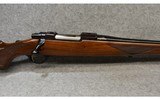 Sturm Ruger ~ M77 ~ .243 Winchester - 3 of 14