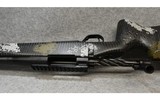 G.A. Precision ~ Templar ~ .300 Winchester Short Magnum - 12 of 14