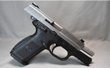 FN ~ FNX-9 ~ 9mm Luger - 3 of 3