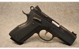 CZC ~ A01-C ~ 9mm Luger - 1 of 2