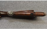 Winchester ~ Grand European XTR ~ 12 Gauge/.223 Remington - 10 of 16