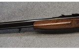 Winchester ~ Grand European XTR ~ 12 Gauge/.223 Remington - 7 of 16