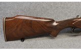 Winchester ~ Grand European XTR ~ 12 Gauge/.223 Remington - 2 of 16