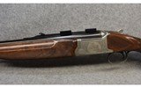 Winchester ~ Grand European XTR ~ 12 Gauge/.223 Remington - 6 of 16