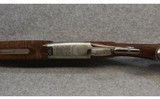 Winchester ~ Grand European XTR ~ 12 Gauge/.223 Remington - 9 of 16
