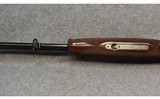 Winchester ~ Grand European XTR ~ 12 Gauge/.223 Remington - 8 of 16