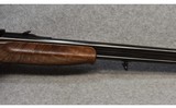 Winchester ~ Grand European XTR ~ 12 Gauge/.223 Remington - 4 of 16