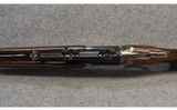 Winchester ~ Grand European XTR ~ 12 Gauge/.223 Remington - 12 of 16