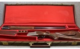 Winchester ~ Grand European XTR ~ 12 Gauge/.223 Remington - 15 of 16