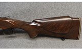 Winchester ~ Grand European XTR ~ 12 Gauge/.223 Remington - 5 of 16
