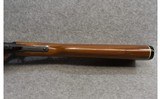 Marlin ~ Model 1894 ~ .44 Remington Magnum - 11 of 13