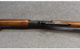 Marlin ~ Model 1894 ~ .44 Remington Magnum - 9 of 13