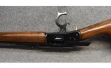 Marlin ~ Model 1894 ~ .44 Remington Magnum - 12 of 13