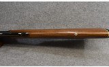 Marlin ~ Model 1894 ~ .44 Remington Magnum - 10 of 13