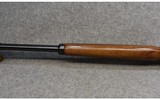 Marlin ~ Model 1894 ~ .44 Remington Magnum - 8 of 13