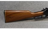 Marlin ~ Model 1894 ~ .44 Remington Magnum - 2 of 13