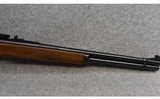 Marlin ~ Model 1894 ~ .44 Remington Magnum - 4 of 13