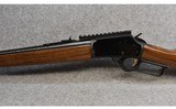 Marlin ~ Model 1894 ~ .44 Remington Magnum - 6 of 13