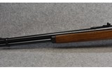 Marlin ~ Model 1894 ~ .44 Remington Magnum - 7 of 13