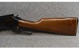 Marlin ~ Model 1894 ~ .44 Remington Magnum - 5 of 13
