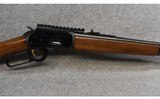 Marlin ~ Model 1894 ~ .44 Remington Magnum - 3 of 13