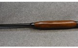 Winchester ~ Model 92 ~ .218 Bee - 8 of 14