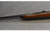 Winchester ~ Model 92 ~ .218 Bee - 7 of 14