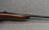Winchester ~ Model 92 ~ .218 Bee - 4 of 14