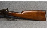 Winchester ~ Model 92 ~ .218 Bee - 5 of 14