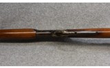 Winchester ~ Model 92 ~ .218 Bee - 9 of 14