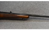 Winchester ~ Model 70 ~ .30-06 Springfield - 4 of 13