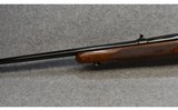Winchester ~ Model 70 ~ .30-06 Springfield - 7 of 13