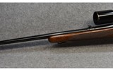 Winchester ~ Model 70 ~ .270 Winchester - 7 of 14
