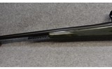 Winchester ~ 70 Custom Left Hand ~ .416 Remington Magnum - 7 of 14