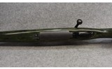Winchester ~ 70 Custom Left Hand ~ .416 Remington Magnum - 9 of 14