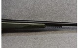 Winchester ~ 70 Custom Left Hand ~ .416 Remington Magnum - 4 of 14