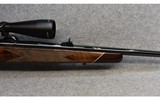J.P. Sauer & Sohn ~ Sporting Rifle ~ .375 H&H Magnum - 4 of 14
