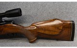 J.P. Sauer & Sohn ~ Sporting Rifle ~ .375 H&H Magnum - 5 of 14