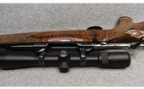 J.P. Sauer & Sohn ~ Sporting Rifle ~ .375 H&H Magnum - 12 of 14