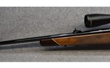 J.P. Sauer & Sohn ~ Sporting Rifle ~ .375 H&H Magnum - 7 of 14