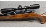 J.P. Sauer & Sohn ~ Sporting Rifle ~ .375 H&H Magnum - 6 of 14