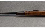 J.P. Sauer & Sohn ~ Sporting Rifle ~ .375 H&H Magnum - 8 of 14