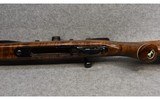 J.P. Sauer & Sohn ~ Sporting Rifle ~ .375 H&H Magnum - 9 of 14