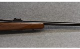 CZ ~ 550 Safari Magnum ~ .375 H&H Magnum - 4 of 14