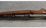 CZ ~ 550 Safari Magnum ~ .375 H&H Magnum - 12 of 14