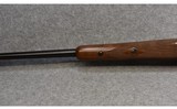 CZ ~ 550 Safari Magnum ~ .375 H&H Magnum - 8 of 14