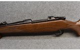 CZ ~ 550 Safari Magnum ~ .375 H&H Magnum - 6 of 14