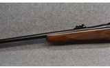CZ ~ 550 Safari Magnum ~ .375 H&H Magnum - 7 of 14