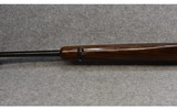 Winchester ~ Model 70 Featherweight ~ .30-06 Springfield - 8 of 13